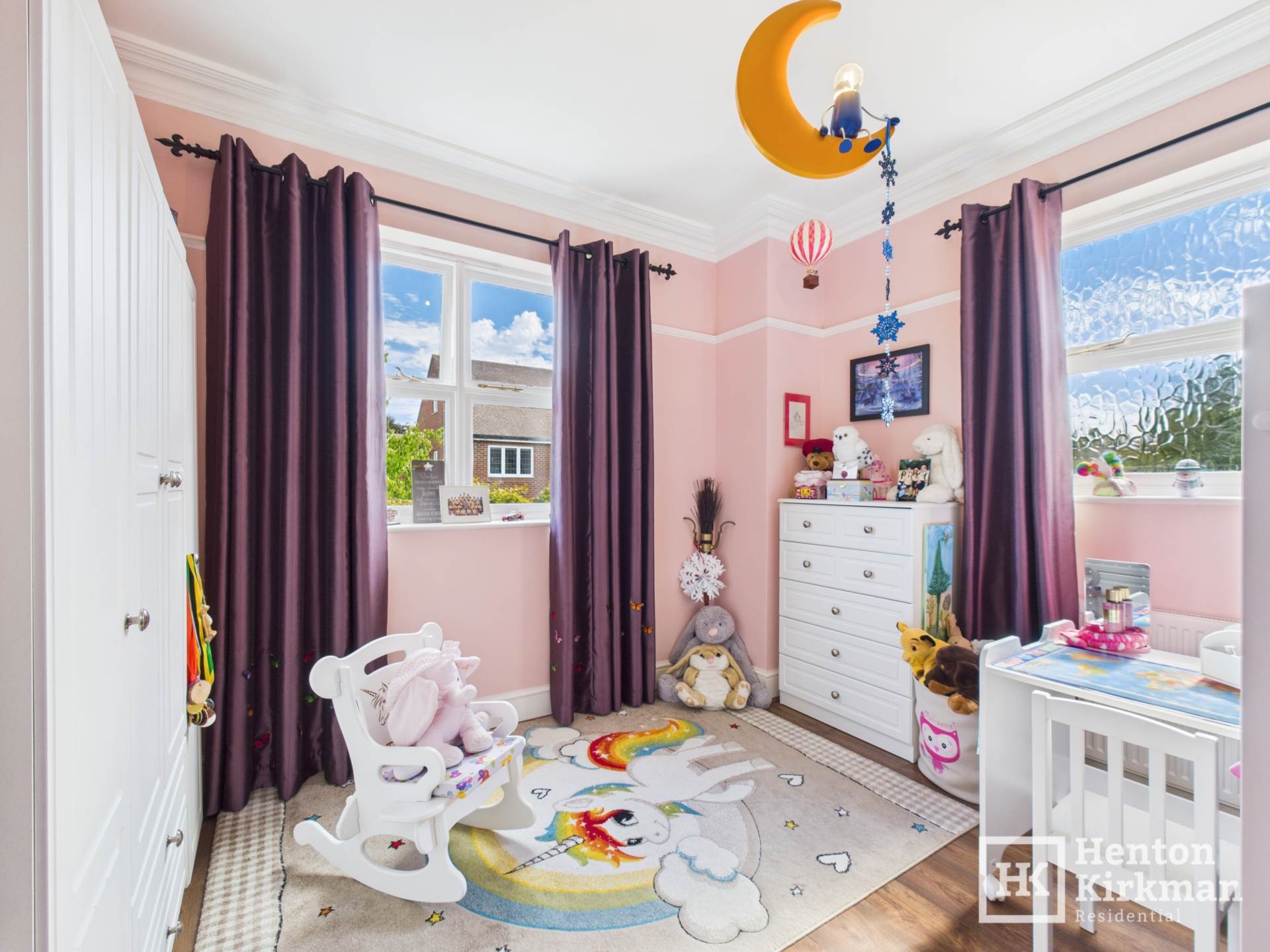 Shanklin Avenue, Billerciay, Image 24