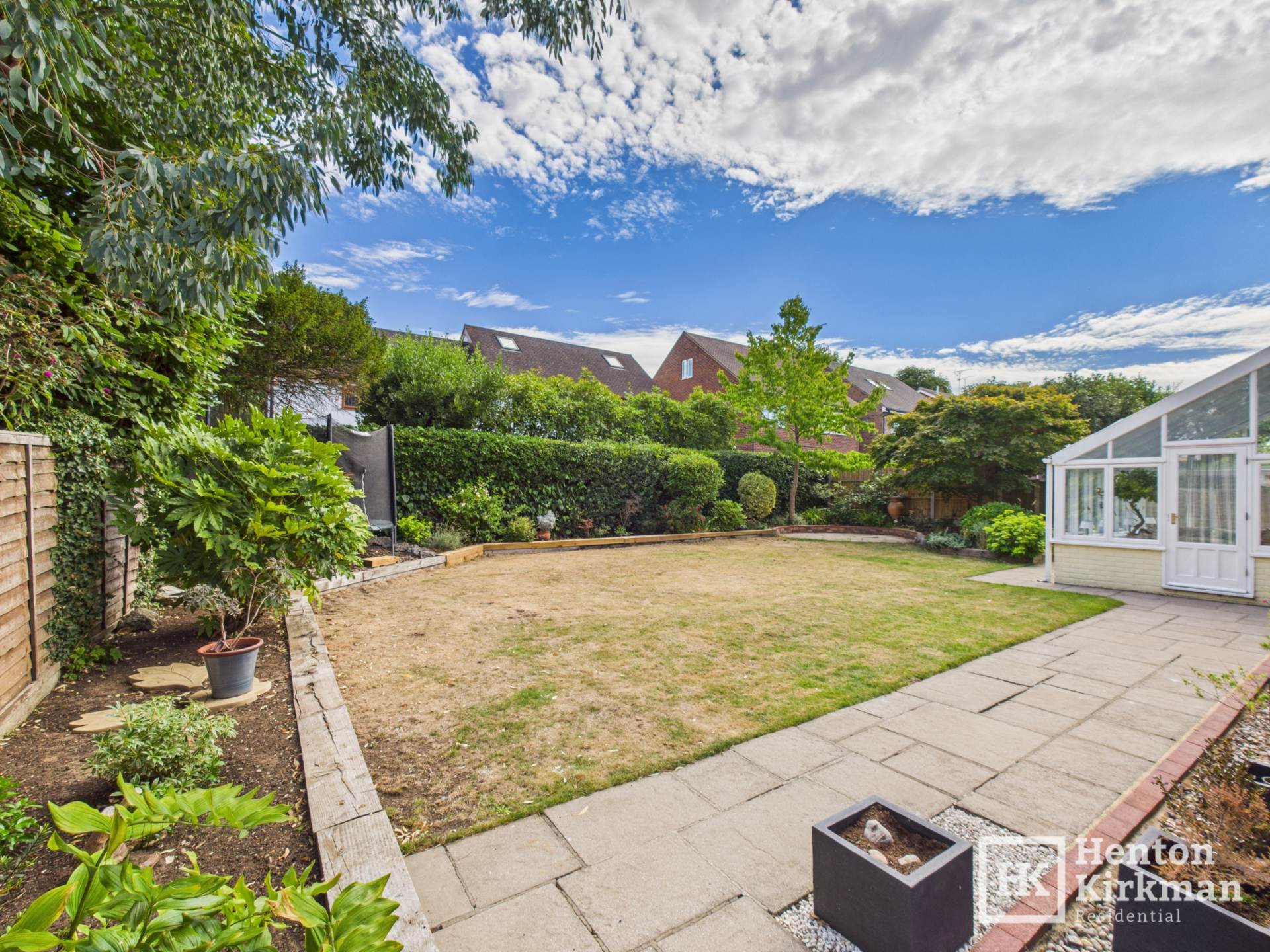 Shanklin Avenue, Billerciay, Image 28