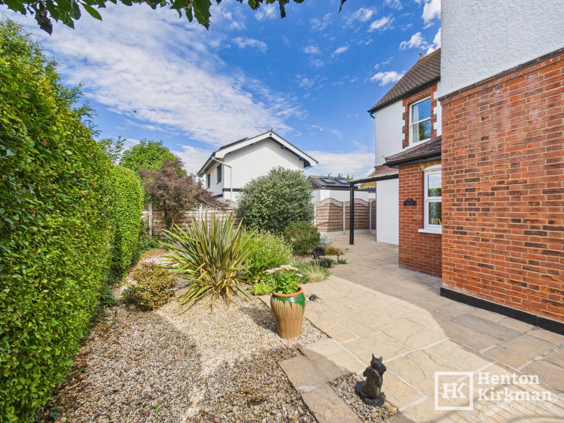 Shanklin Avenue, Billerciay, Image 31