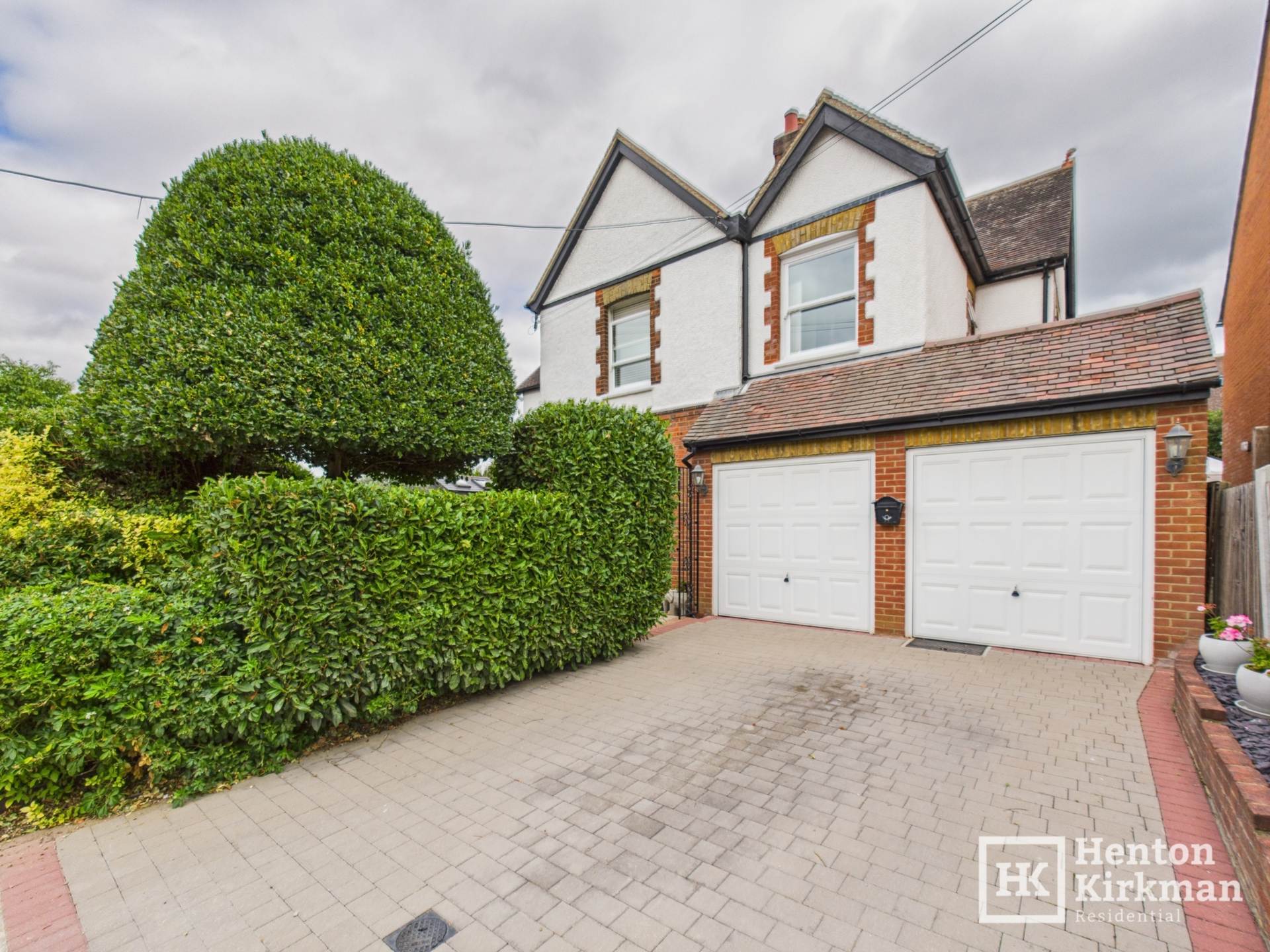 Shanklin Avenue, Billerciay, Image 32
