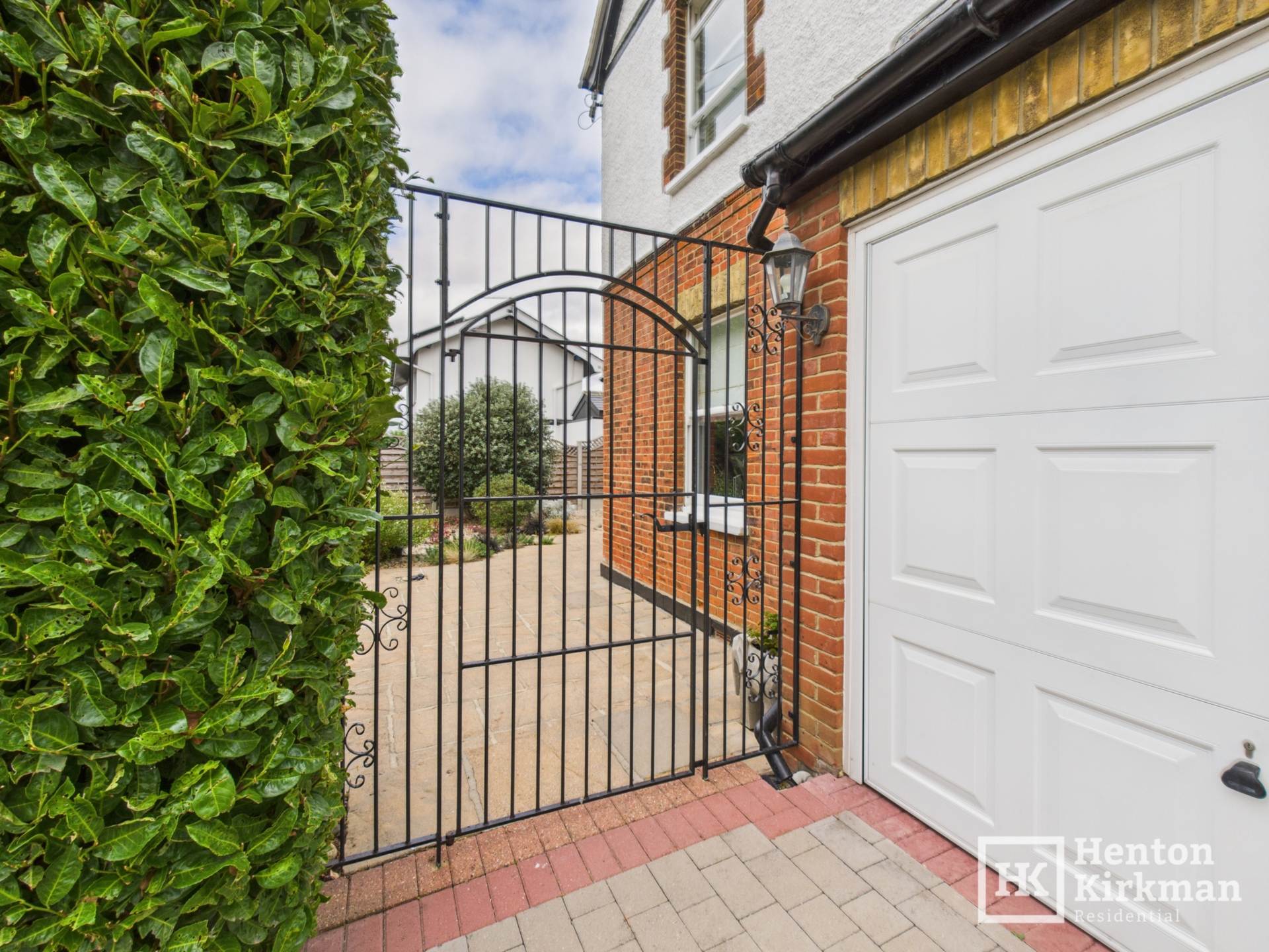 Shanklin Avenue, Billerciay, Image 33
