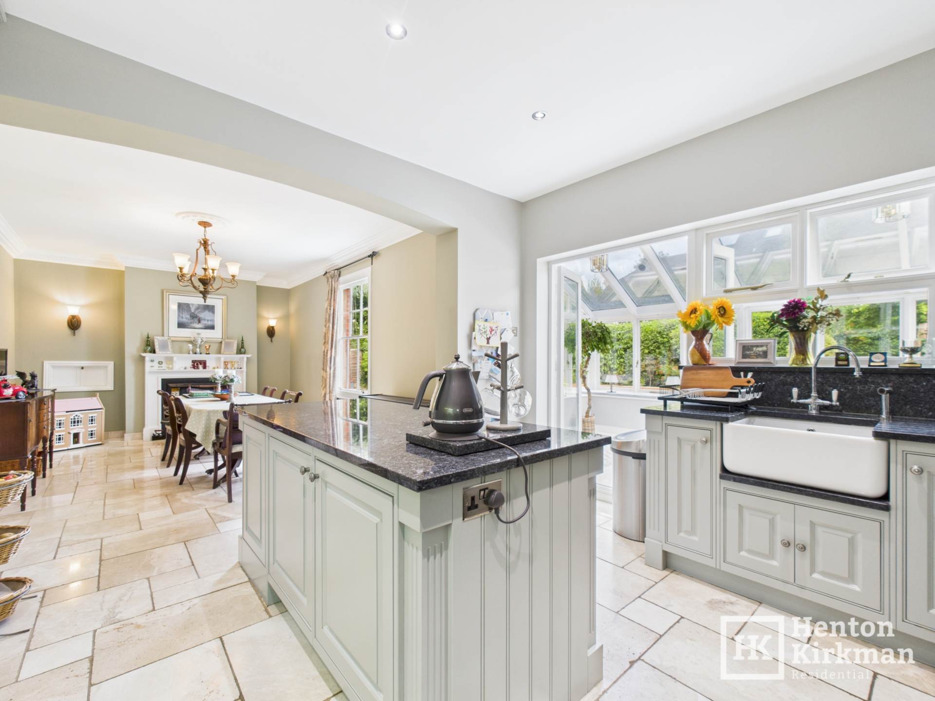 Shanklin Avenue, Billerciay, Image 4