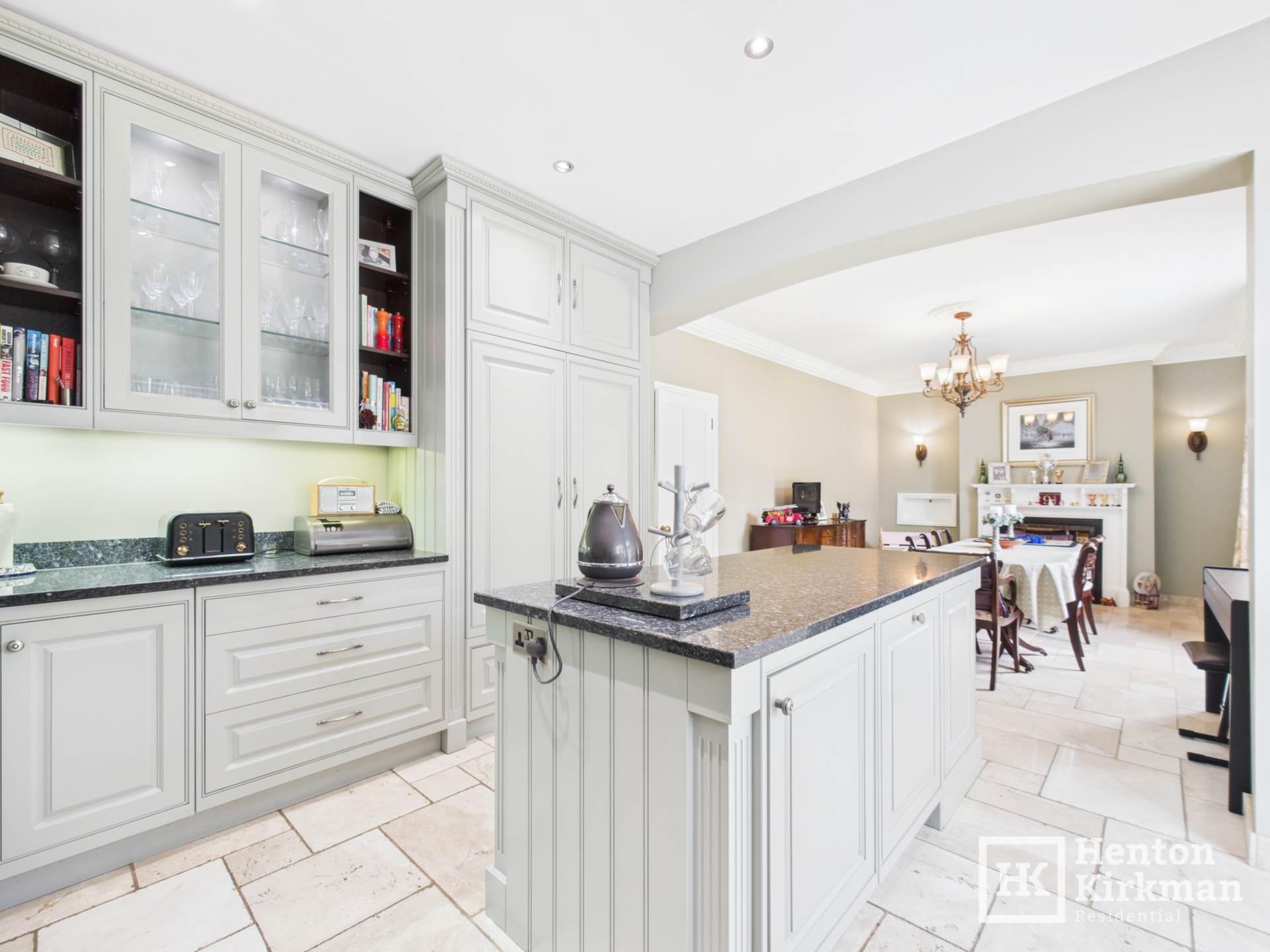 Shanklin Avenue, Billerciay, Image 5