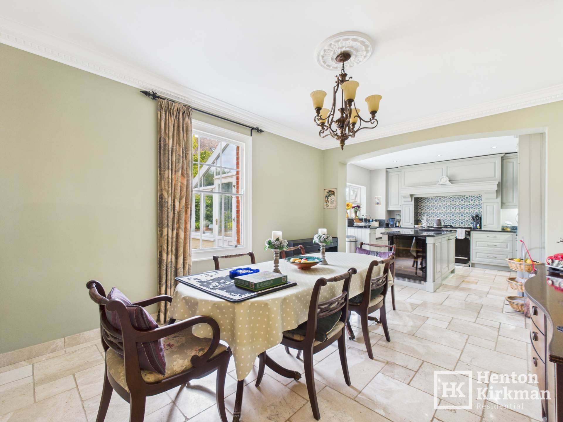 Shanklin Avenue, Billerciay, Image 7
