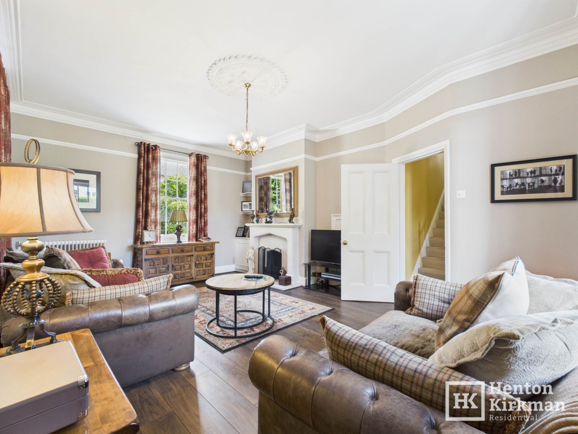 Shanklin Avenue, Billerciay, Image 9
