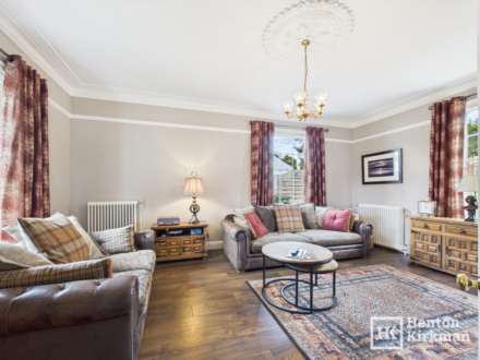 Shanklin Avenue, Billerciay, Image 10