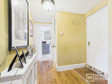 Shanklin Avenue, Billerciay, Image 12