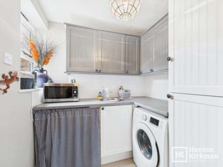 Shanklin Avenue, Billerciay, Image 14