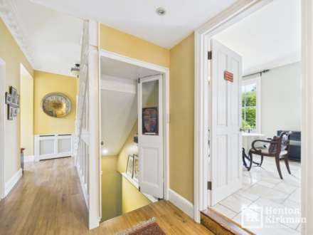 Shanklin Avenue, Billerciay, Image 15