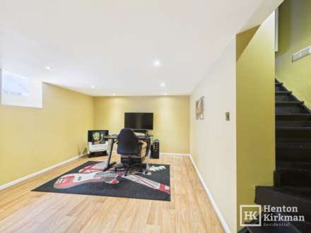 Shanklin Avenue, Billerciay, Image 16