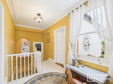Shanklin Avenue, Billerciay, Image 18