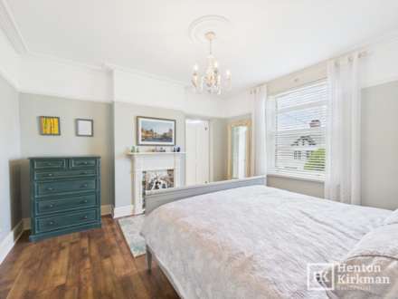 Shanklin Avenue, Billerciay, Image 19