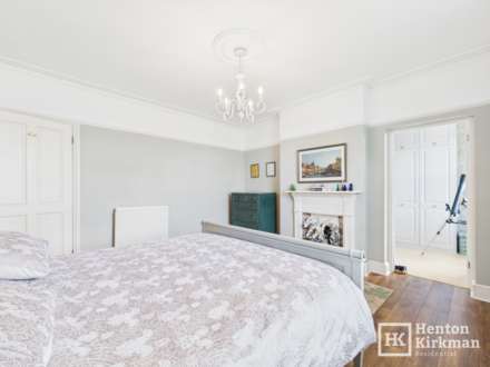 Shanklin Avenue, Billerciay, Image 20