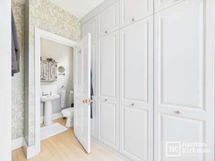 Shanklin Avenue, Billerciay, Image 21