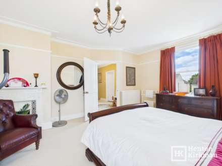 Shanklin Avenue, Billerciay, Image 22