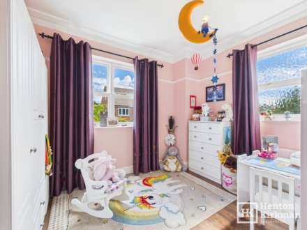 Shanklin Avenue, Billerciay, Image 24
