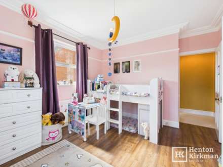 Shanklin Avenue, Billerciay, Image 25