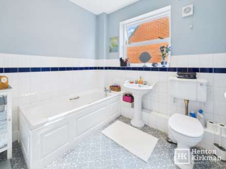 Shanklin Avenue, Billerciay, Image 26