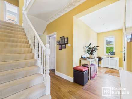 Shanklin Avenue, Billerciay, Image 3