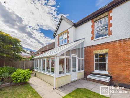 Shanklin Avenue, Billerciay, Image 30