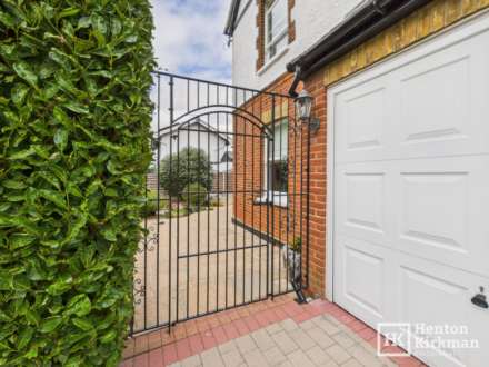 Shanklin Avenue, Billerciay, Image 33