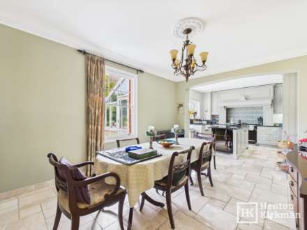 Shanklin Avenue, Billerciay, Image 7