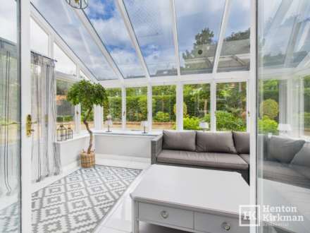 Shanklin Avenue, Billerciay, Image 8