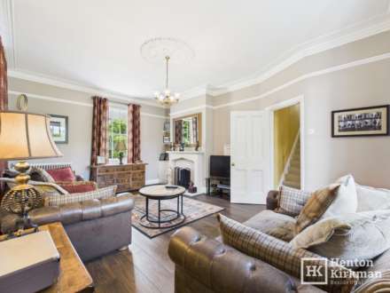 Shanklin Avenue, Billerciay, Image 9