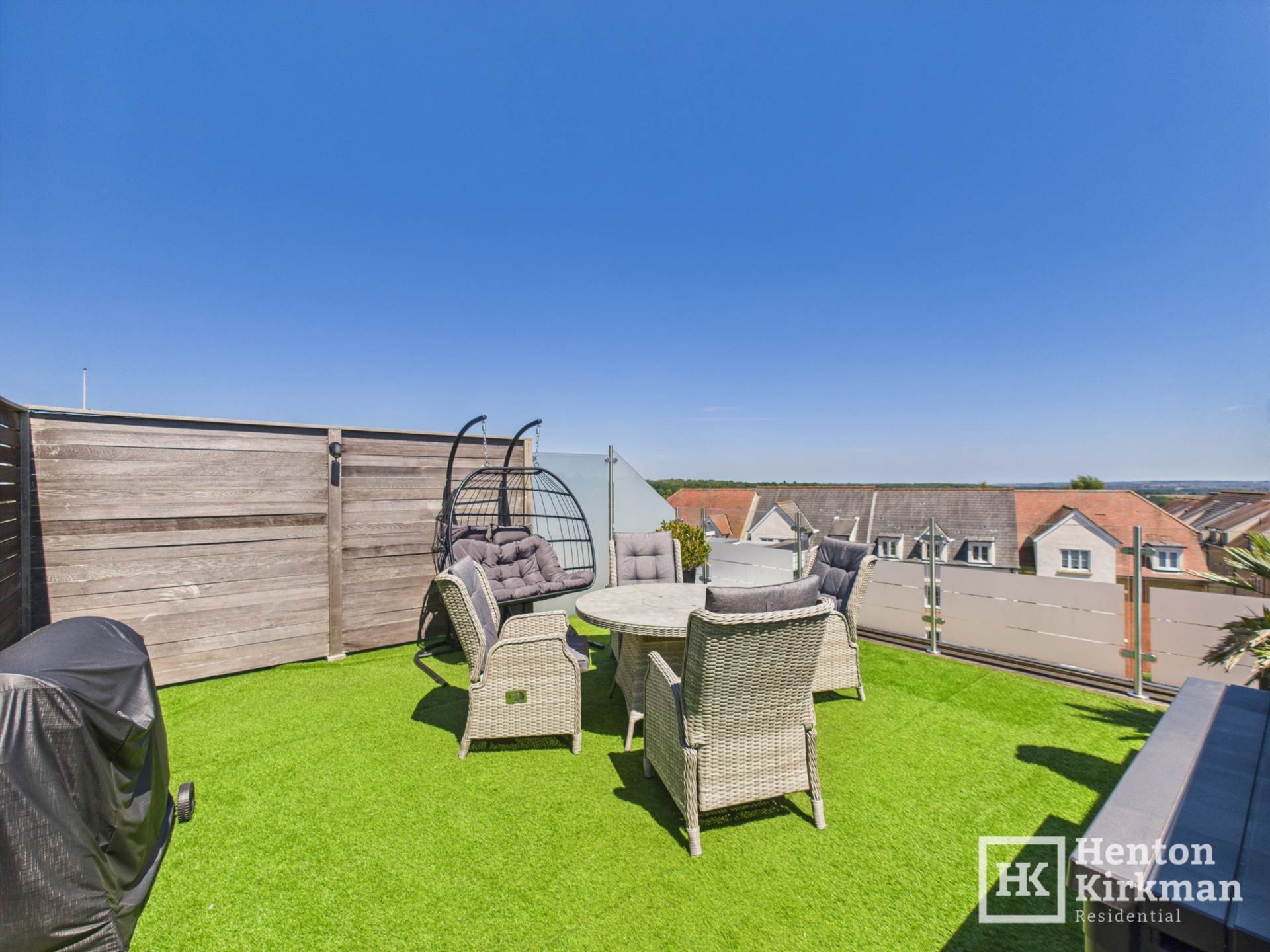 High Street, Billericay, Image 15