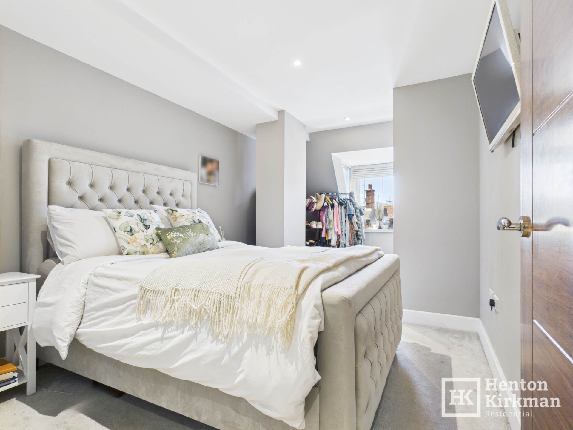 High Street, Billericay, Image 9