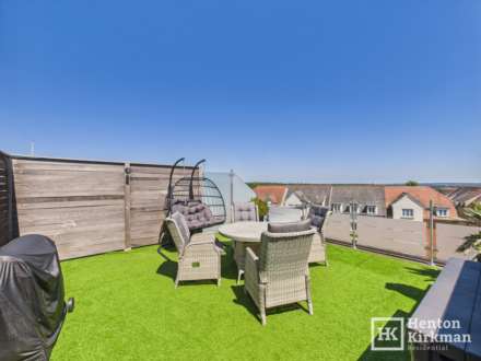 High Street, Billericay, Image 15