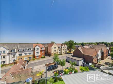 High Street, Billericay, Image 16