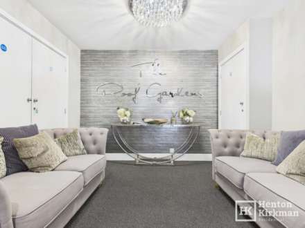 High Street, Billericay, Image 2