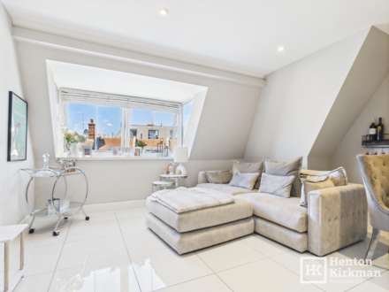 High Street, Billericay, Image 4