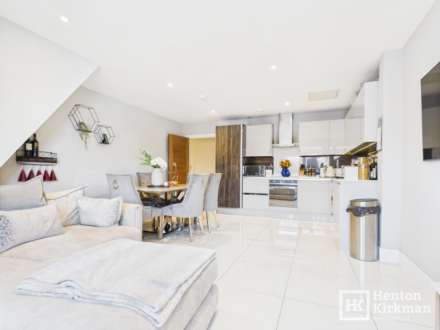 High Street, Billericay, Image 6