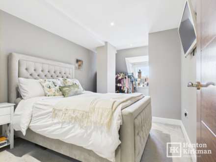 High Street, Billericay, Image 9