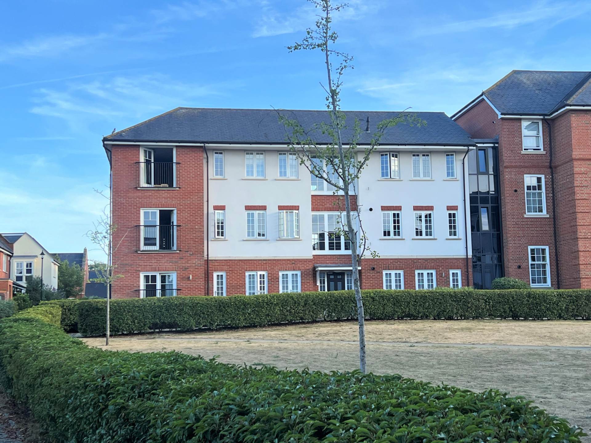 Rennoldson Green, Chelmsford, Image 13