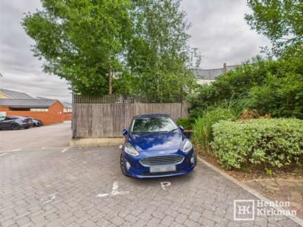 Rennoldson Green, Chelmsford, Image 11