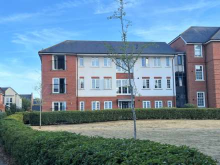 Rennoldson Green, Chelmsford, Image 13