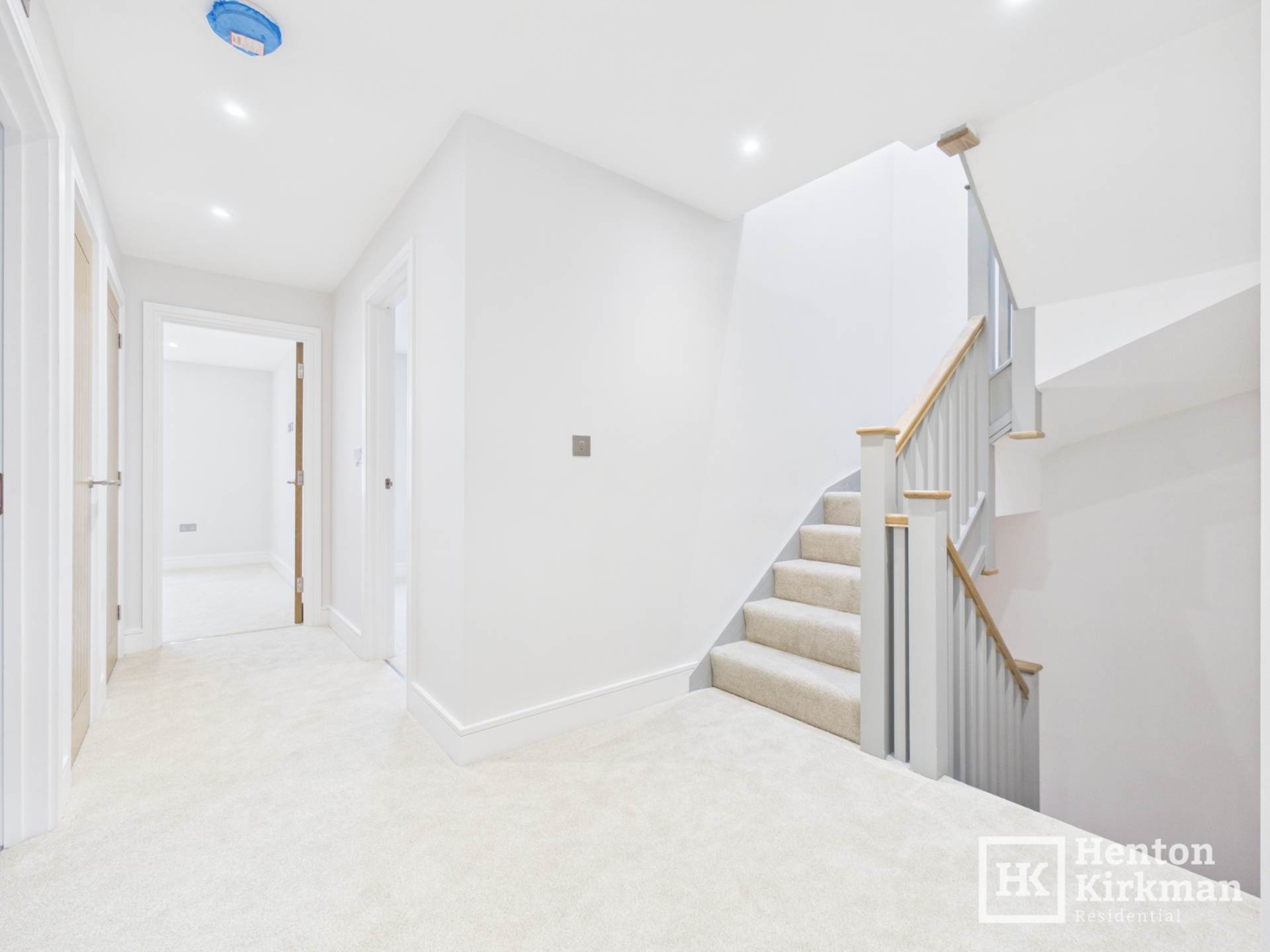 Chapel Street, Billericay, Image 10