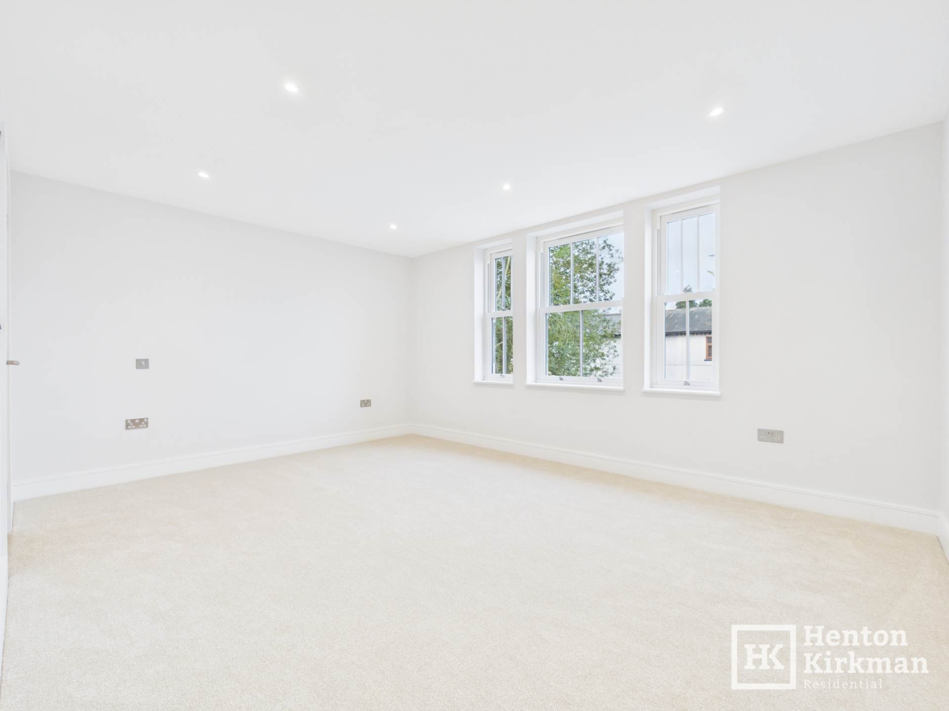 Chapel Street, Billericay, Image 11