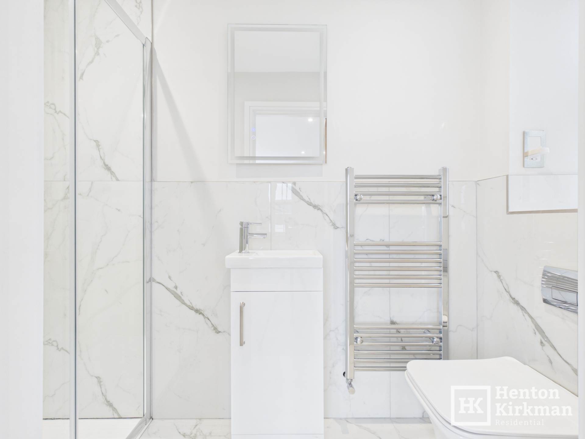 Chapel Street, Billericay, Image 12