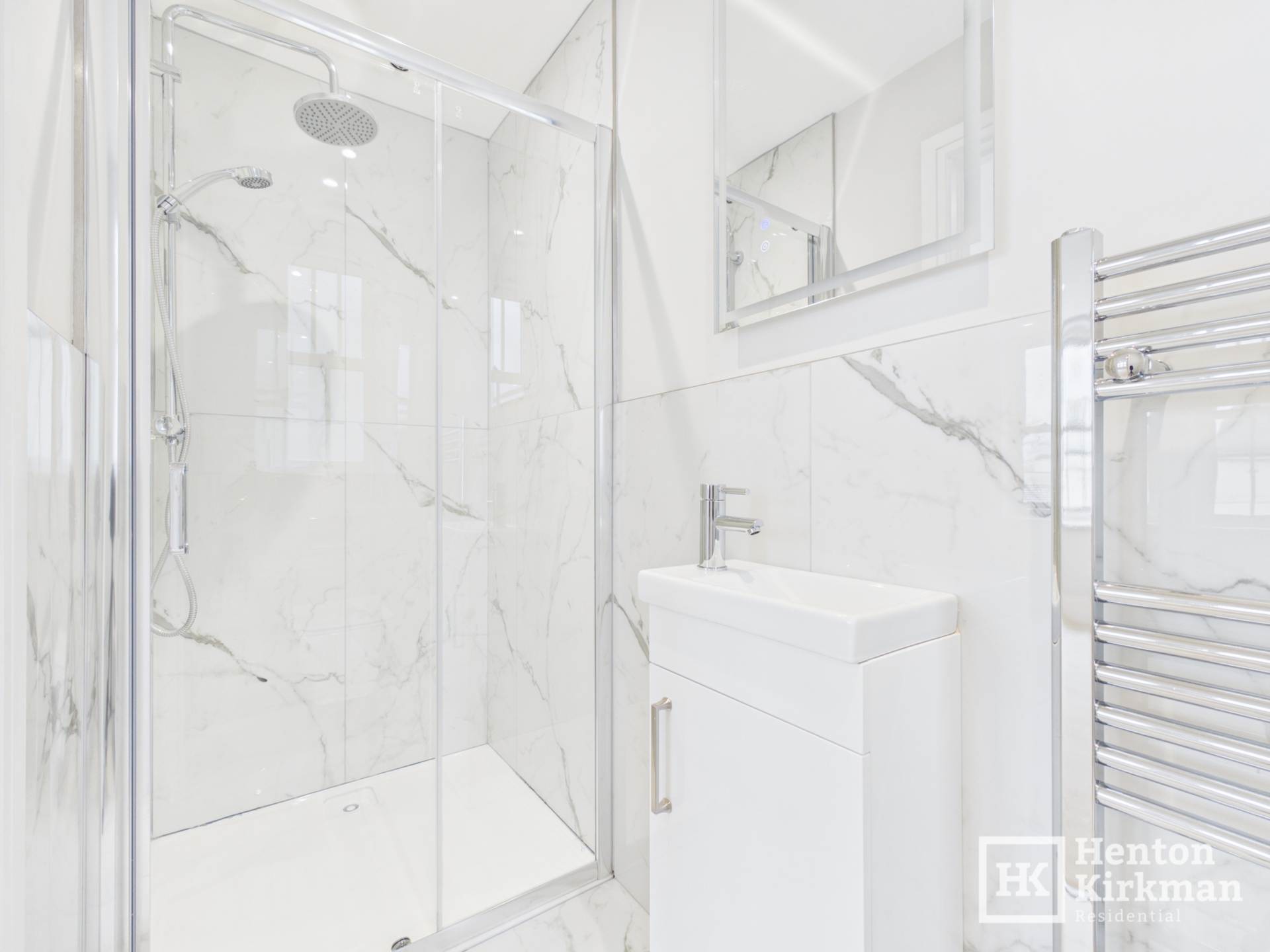 Chapel Street, Billericay, Image 13