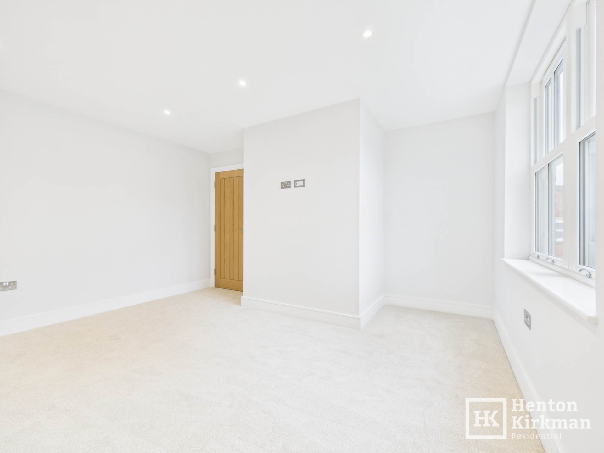 Chapel Street, Billericay, Image 14