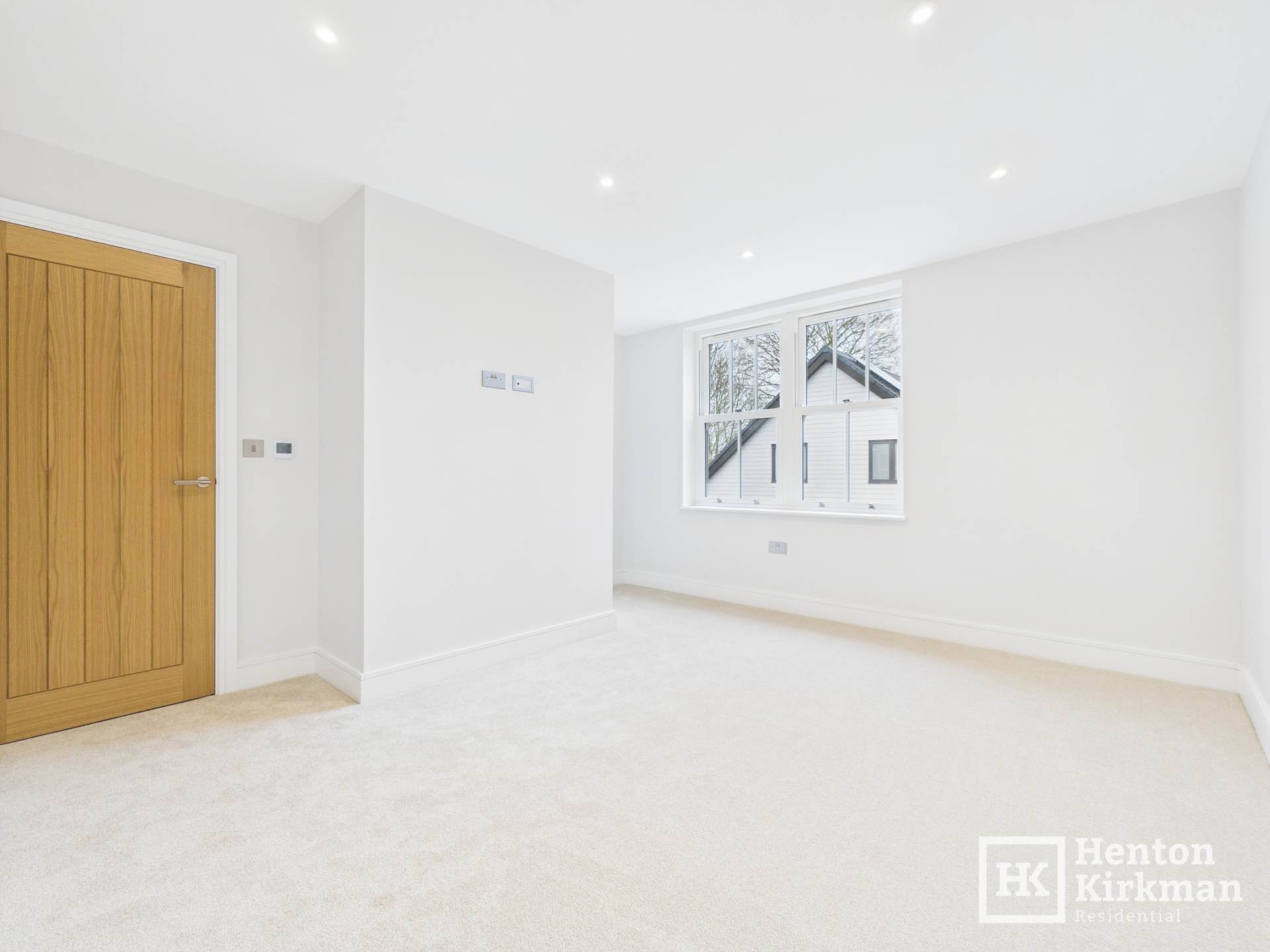 Chapel Street, Billericay, Image 15