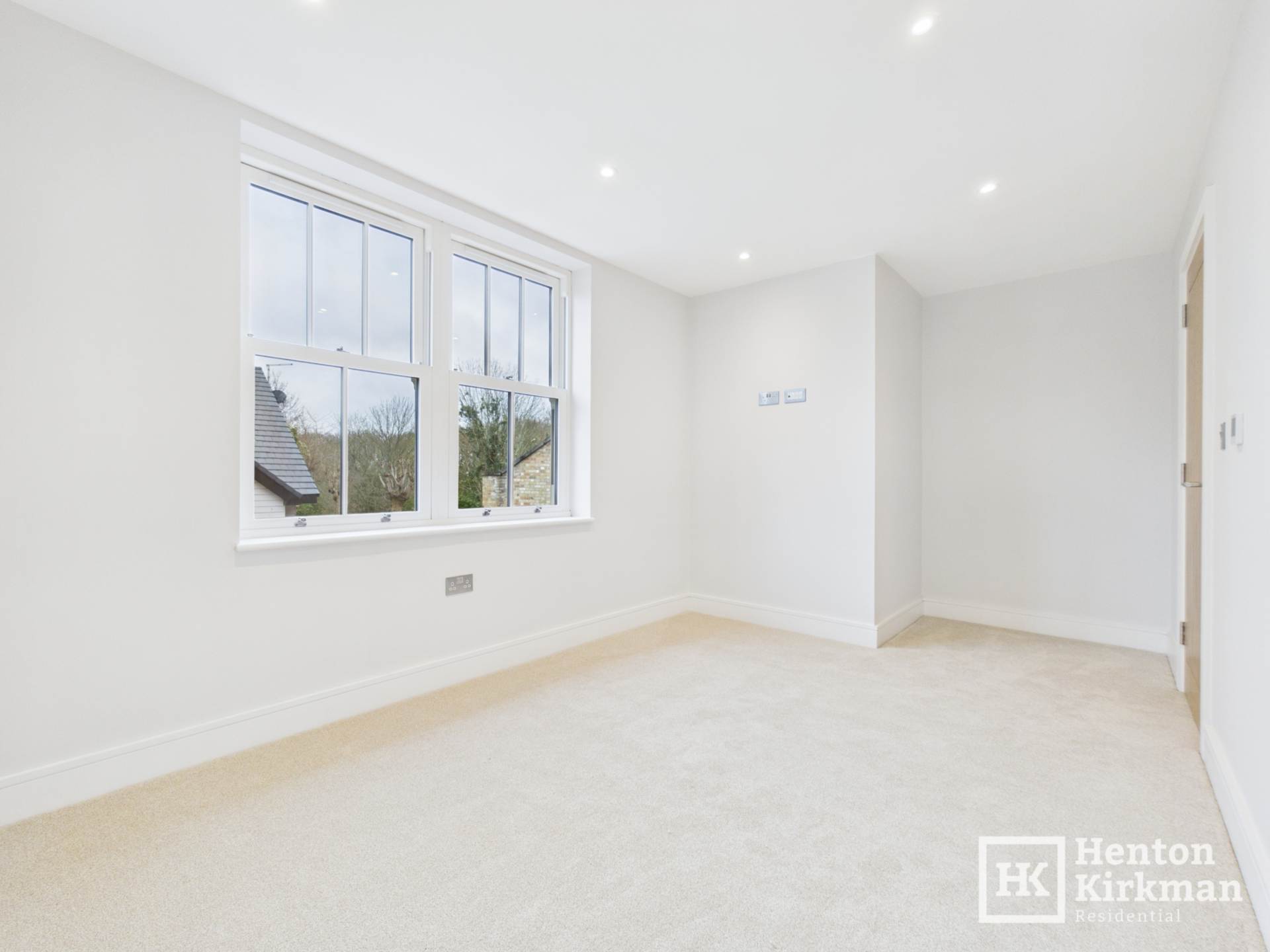 Chapel Street, Billericay, Image 17