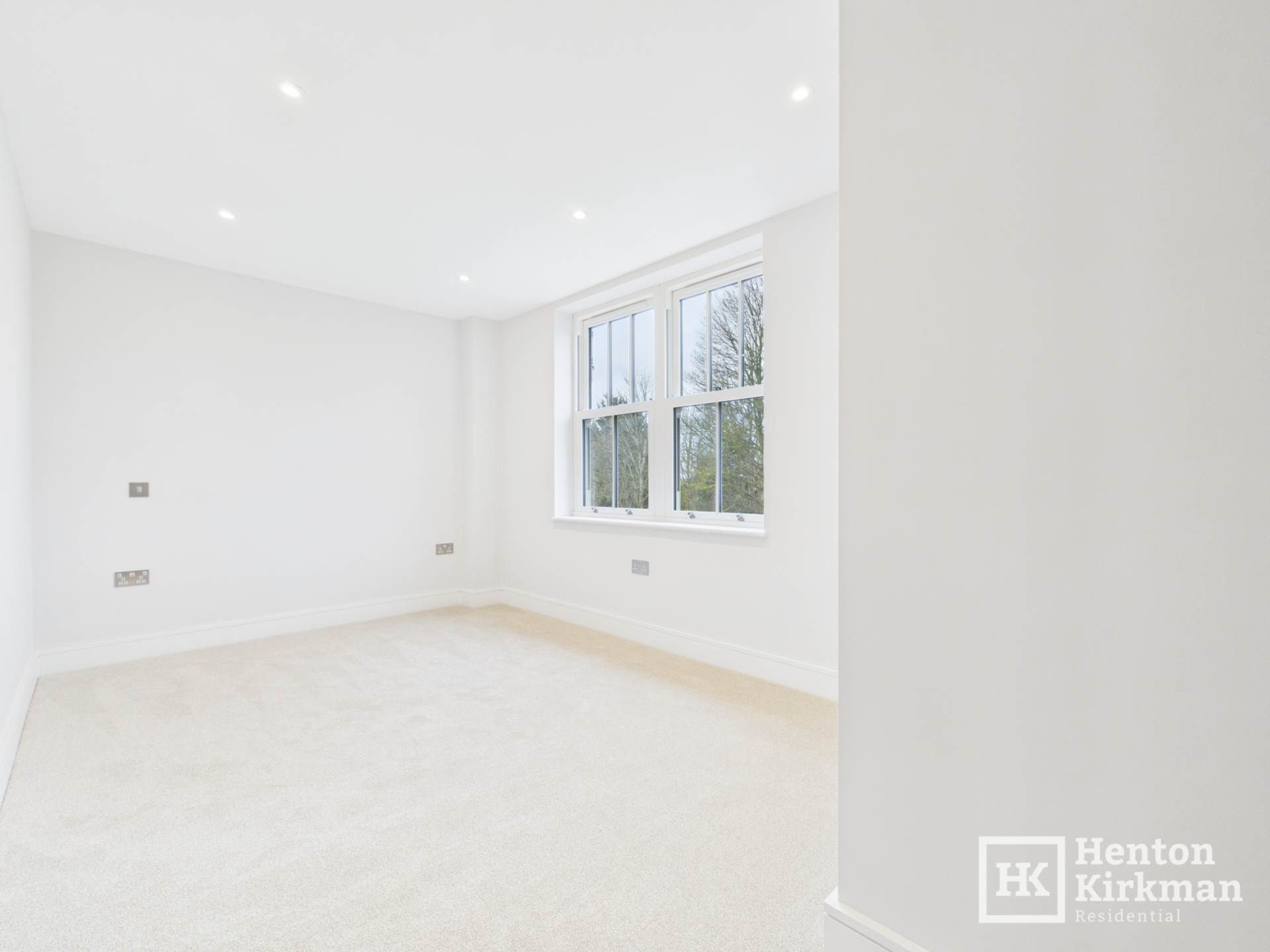 Chapel Street, Billericay, Image 18