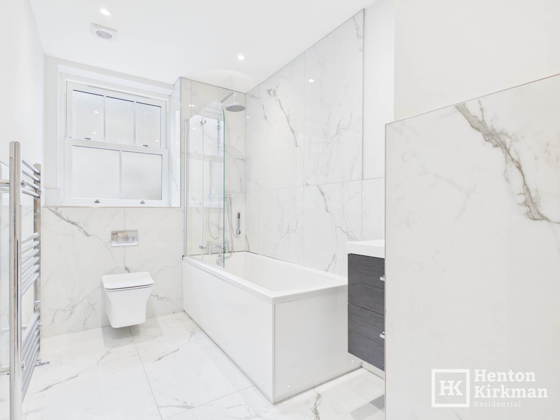 Chapel Street, Billericay, Image 19