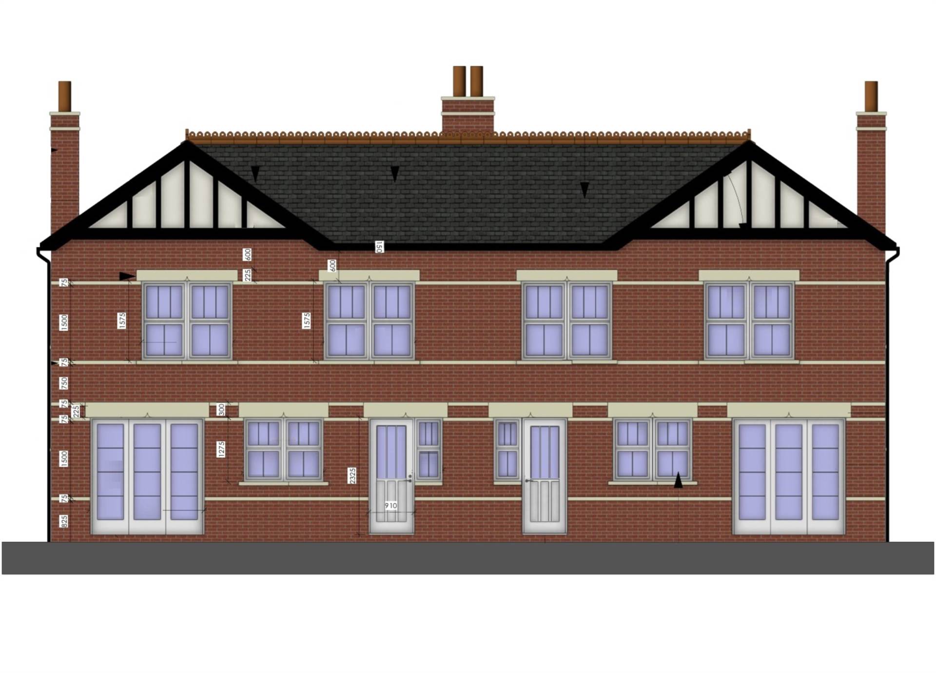 Chapel Street, Billericay, Image 2
