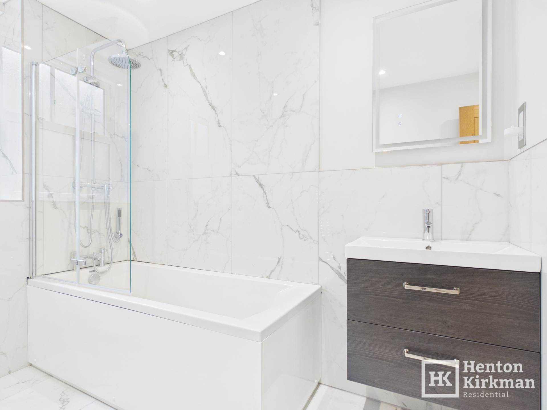 Chapel Street, Billericay, Image 20